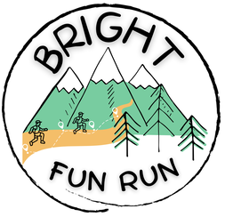 Bright Fun Run